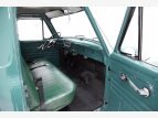 Thumbnail Photo 31 for 1954 Ford F100
